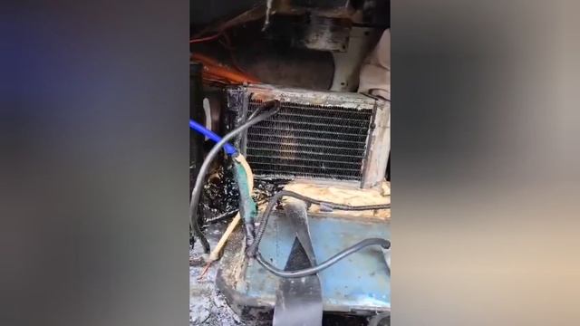 МОЙ ВАТСАП АП Ч.2 2024 контент должен жить вечно