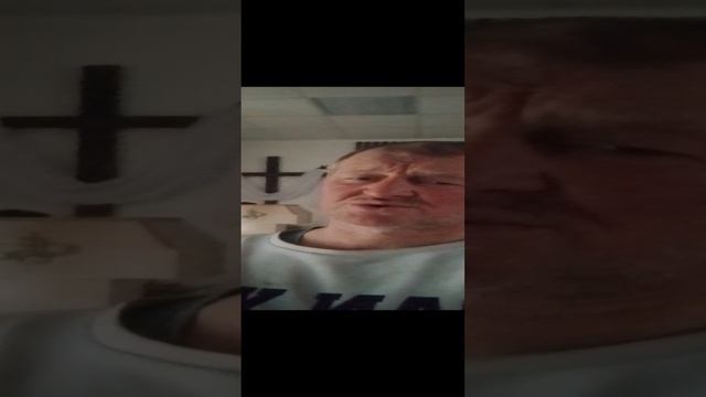 1000015568.mp4