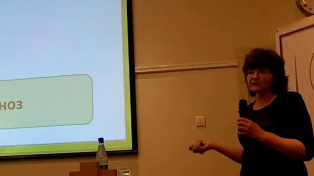 Современная педиатрия -- СПб --- 13.06.2018 -- 132 5633