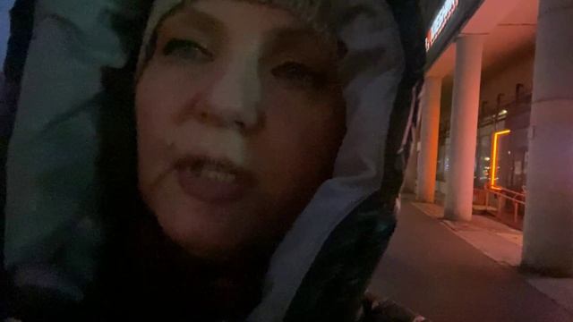 С НАСТУПАЮЩИМ МОИ ДОРОГИЕ😘😘😘🎁🎁🎁🌹🌸🌼🌺🌹