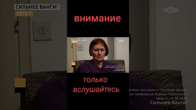 VID-20231006-WA0006.mp4