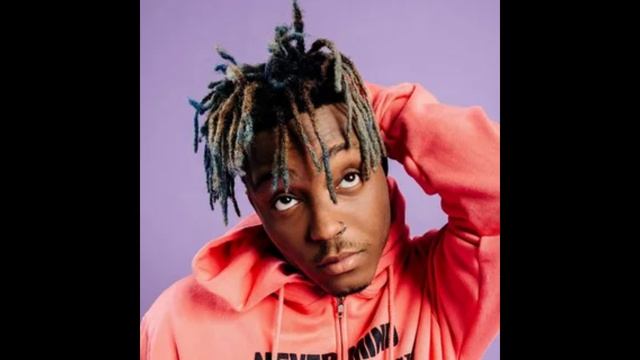 [FREE] Juice WRLD Type Beat - "Whispers" ( prod.by Lifeboy Beats )