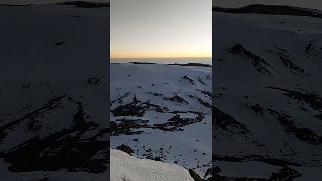 2024'06-01_Кили-03.mp4