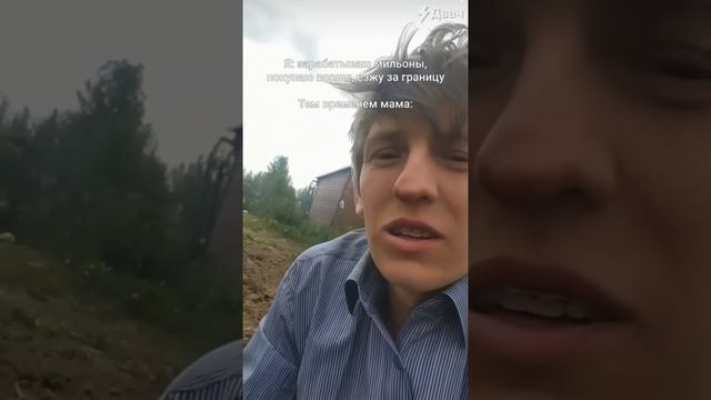 Приколы - юмор ВК (люди\животные\смех\до слез\cube\подборки\youtube)