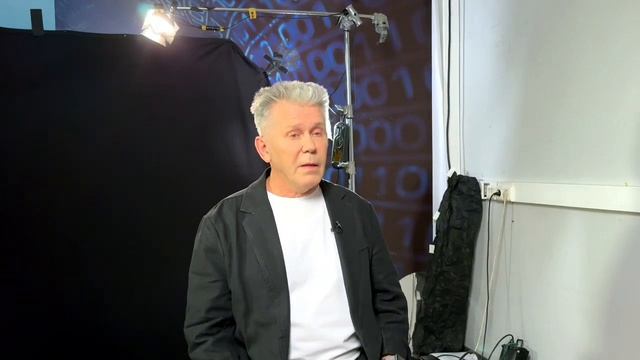 Про посох, который вручили Моисею Боги и их изображения #боги #гаджетыбогов #космос #наука #история