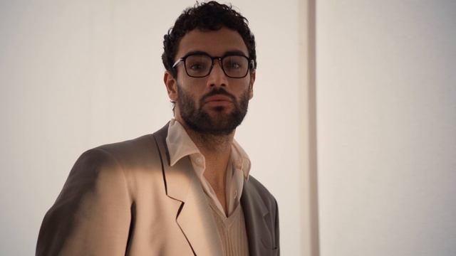 Boss - очки и оправы