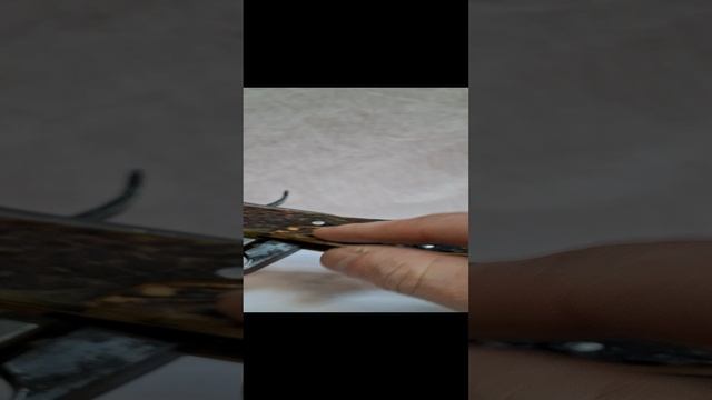 1000096936.mp4