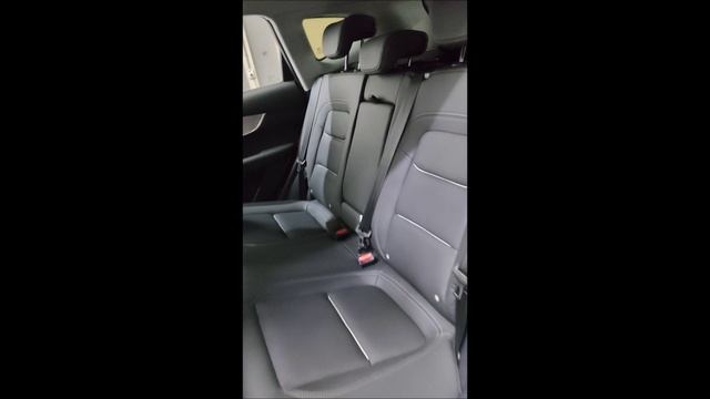 Chery Tiggo 7 Pro Max  «АВТОРУСЬ автомобили с пробегом» 3397