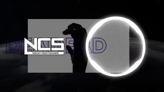 Unknown Brain - DEAD (ft. KAZHI) | Future House | NCS - Copyright Free Music