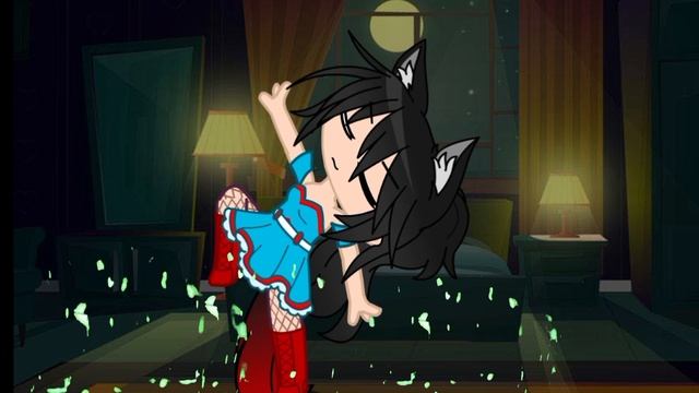 29 видео я обожаю эту песню!!!!!