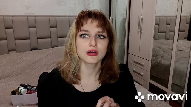 Все мои ароматы которые у меня появились в 2024, пополнение коллекции У меня #Дцп
