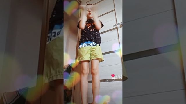 1000005992.mp4