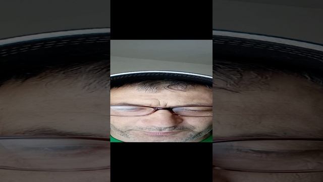 СМЕШНОЙ АНЕКДОТ