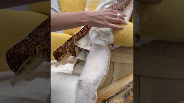 Сегодня_показываем_вам_процесс_лицом!