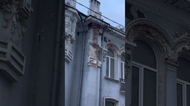 Нет слов…