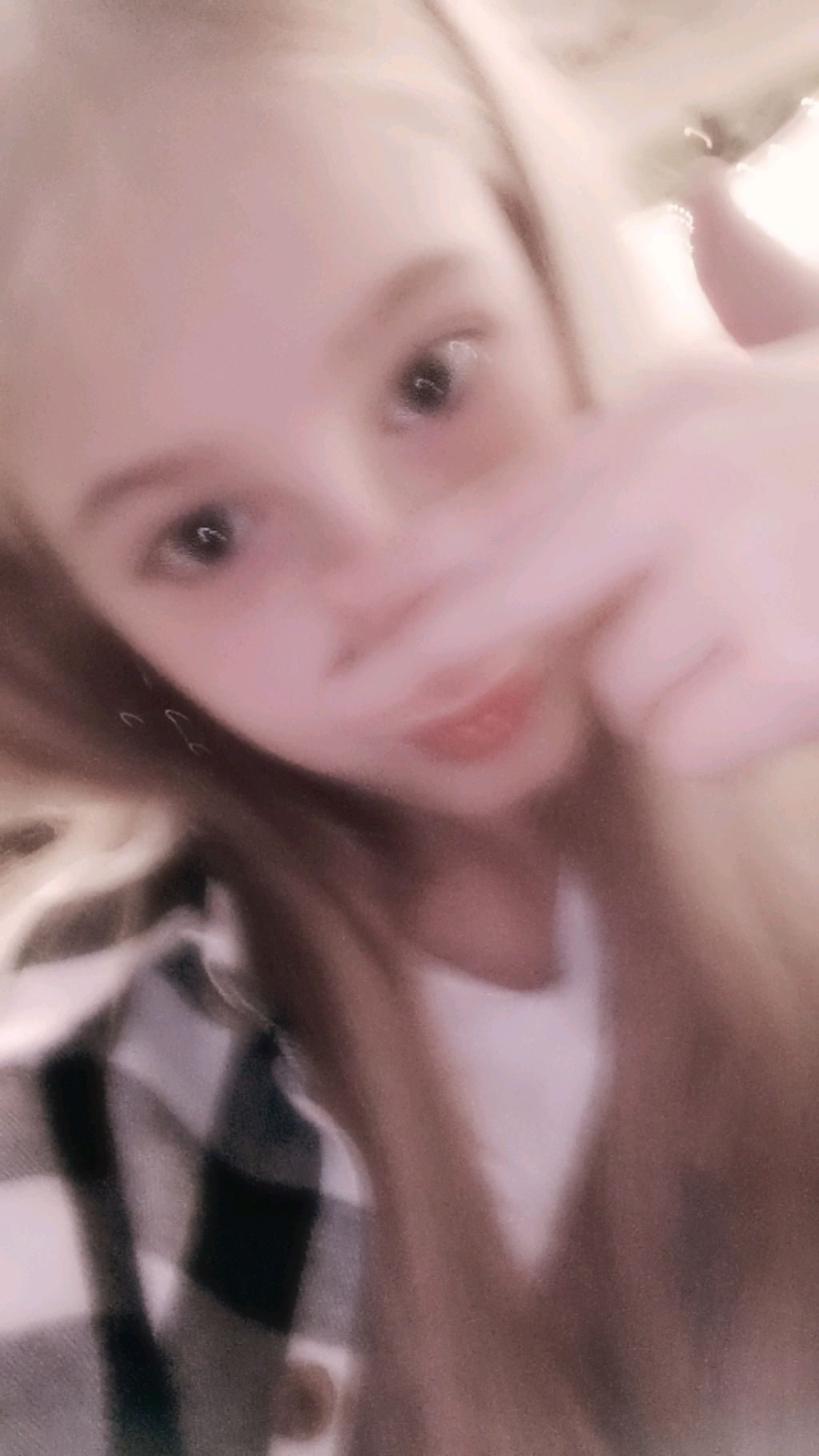 стримчик с Алинчиком💋💗