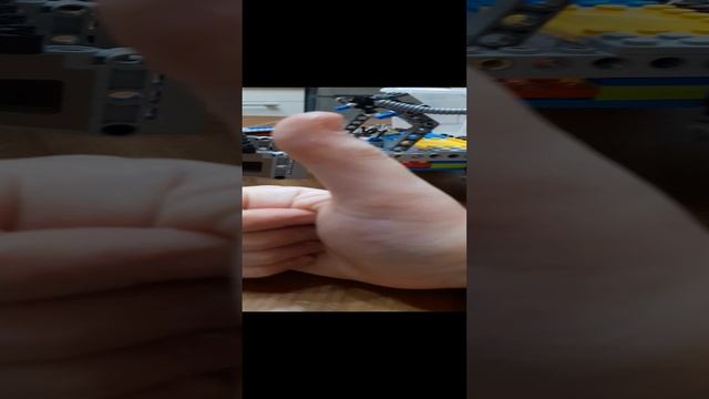 Багги