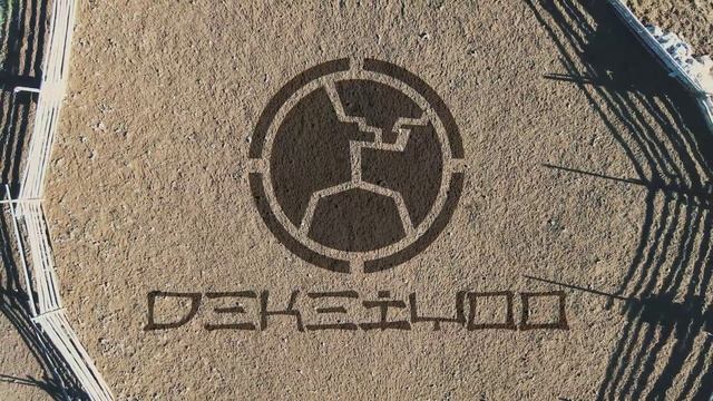 Dekeiyoo