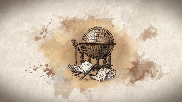 "Ислам мәдәниятенең алтын гасыры" дип кайсы чорны атыйлар?