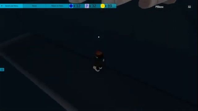 БеСтримы - Roblox Герой Пликоксии 🔥 Консольные битвы и приключения! Полный геймплей игры без сл
