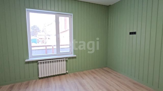 3869019 Барсовское