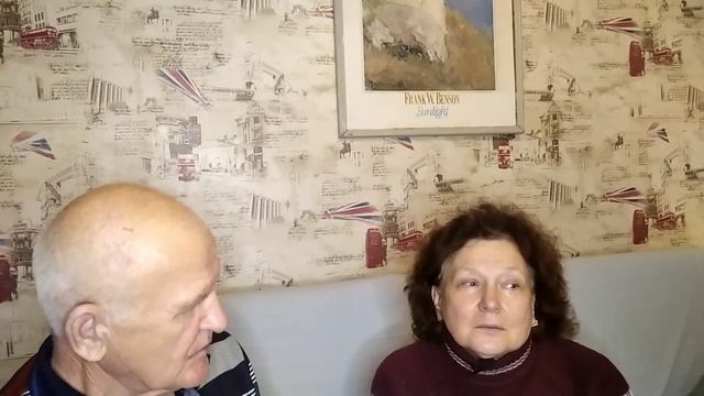 Ложка - всему голова