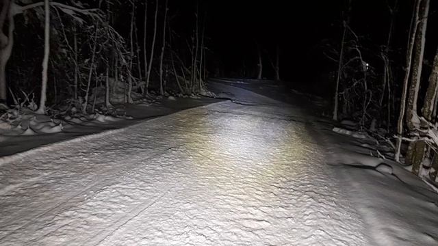 Лыжный спорт ⛷️🇷🇺