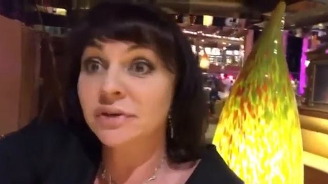 ЧТО ДЕЛАТЬ, ЕСЛИ ПАРТНЕРУ НЕ НРАВЯТСЯ ВАШИ УВЛЕЧЕНИЯ?