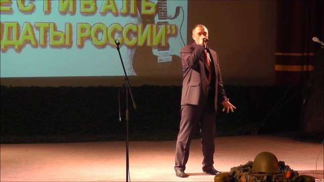 А.Надточий ДЖЕЛАЛАБАД конкурс