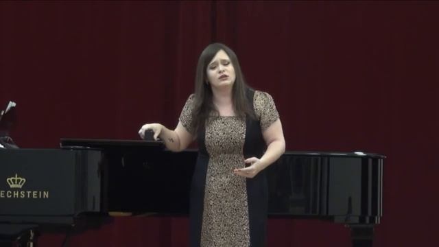 Предпоказ госэкзамен 2020г