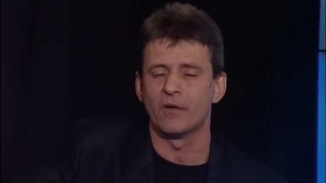 В.Май  ЧЕРНАЯ ГВАРДИЯ