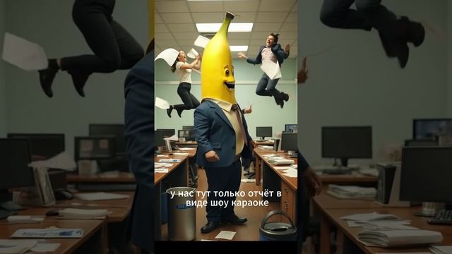 1000238618.mp4