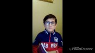 Новые вайны от Абдуллы и Мехмета/ Boys TV