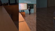 Үштілділік - заман талабы