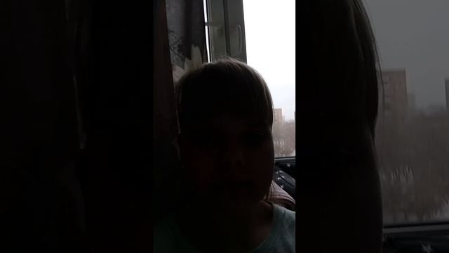 мика