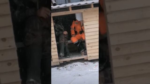 2024-12-27-230042489.mp4