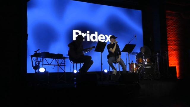 Behind Blue Eyes (Pridex)_27.12.24