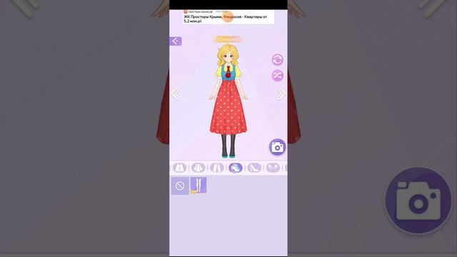 1000006086.mp4