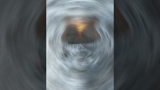 1000081225.mp4