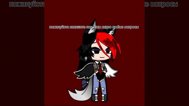 1000006560.mp4