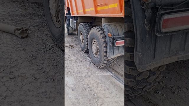 Клин раздатки zf Камаз