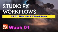 01.02. Files and FX Breakdown