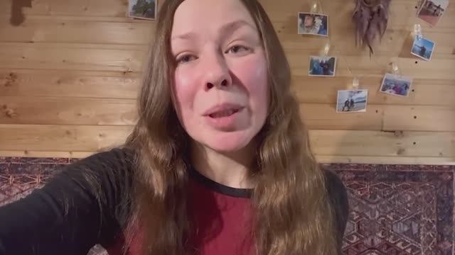 Семейная пара из Благовещенска в уходящем году кардинально изменила свою жизнь