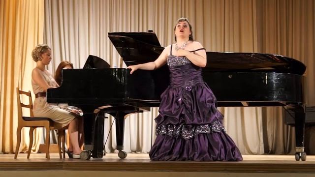 Госэкзамен колледж 2015 г