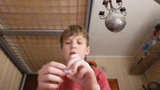 На кроватке 24 часа