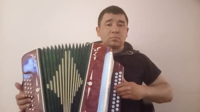 Песня "Туган як!" из репертуара Васили Фаттаховой!