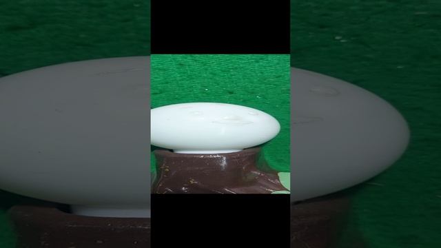 Светильник (ночник) детский СССР (2)