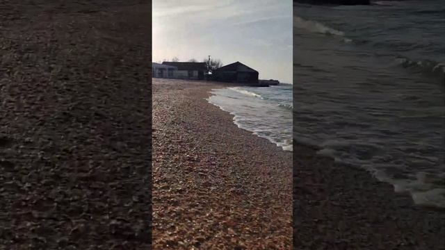 #голубицкая #темрюк #анапа #отпуск #азовскоеморе #пмж #море #тверь #юг #москва