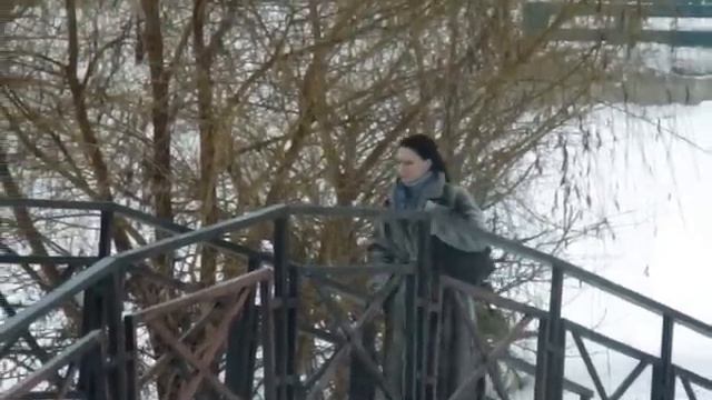 Юлия Романовская Моя Любовь