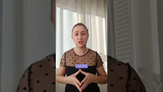 Избавиться от инсулинорезистентности